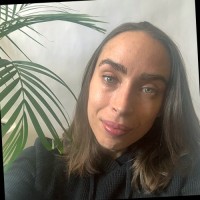 Alexis Cloud