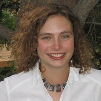 Lora Offord