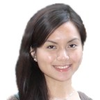 Michelle Anne Cantimbuhan