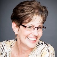 Kristin Nickells, Certified Executive Coach