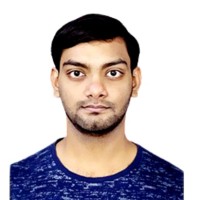 Ayan Basak