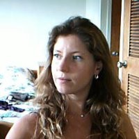 Danit Sharir-Reichenberg