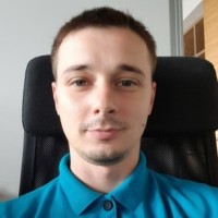 Slobodan Sekerus