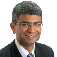 Vinay Saini