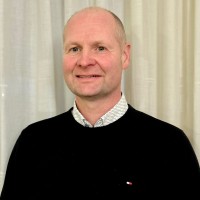Pedro Smeets