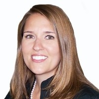 Karen Schompert