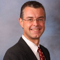 Kurt Skonberg
