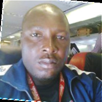 Daniel Alapa
