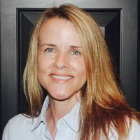 Trisha Frank