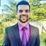 Ernesto Eduardo Friesen De Souza