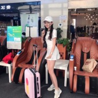 Ada lin