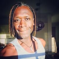 Eric Tamundele