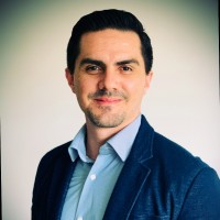 Pablo Ramírez