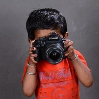 Rudra Gupta