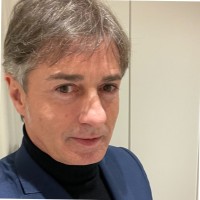Gaetano Maffei