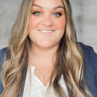 Kayla Massey