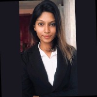 Himishta Juwaheer