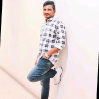 Bala Suresh