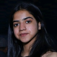 Muskan Rajput