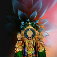 Venkatarathnam Cv