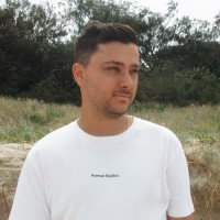 Izaac Maroney