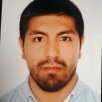 Fernando Giraldo Rimac