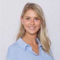 Ida Winstrup Brantsen