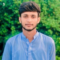 Muaz Rashid