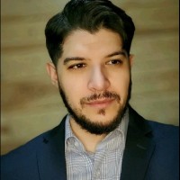 Eric DeLeon
