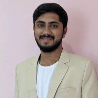 Shubham Jadhav