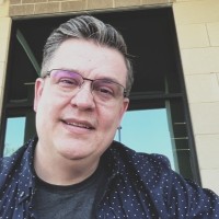 Chris Dayley PhD