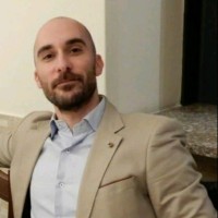Stefano Cottini