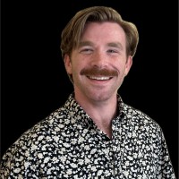 Andrew M. Kenny