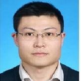 Liu Xin
