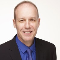 Frédéric Wasner