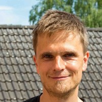Nico Lettau