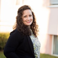 Andrea Bannwart