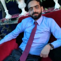 Ali Raza