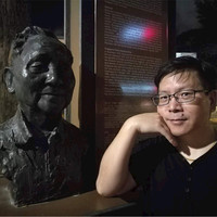 Li Yimin