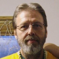Russell Kardash