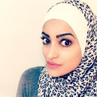 Esra'A Alraie