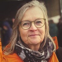 Karen Trolle Schutter