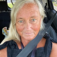 Janet Sweeney