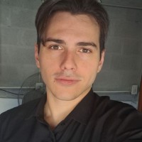 Nicolas Ezequiel Cisneros Massone
