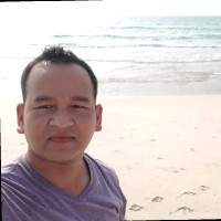 Resham Mager