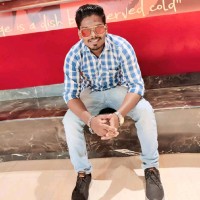 ISMAIL ANSARI