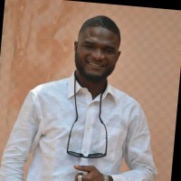 Emmanuel Okereke