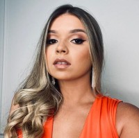 Maria Eduarda Saraiva