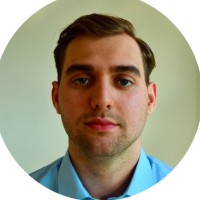 Remco van den Broek