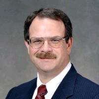 Kirk Skaggs